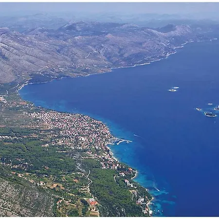 One-bedroom With Sea View In Appartamento