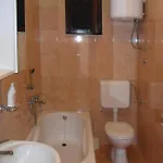 Lägenhet One-Bedroom Apartment With Sea View In Orebic *