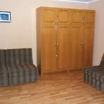 Lägenhet One-Bedroom Apartment With Sea View In Orebic *
