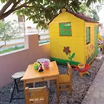 One-Bedroom Apartment With Sea View In Orebic *