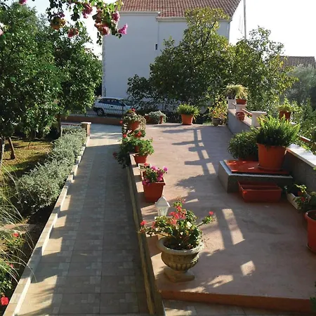 Cozy Apartment In Orebic With Wifi Apartment *